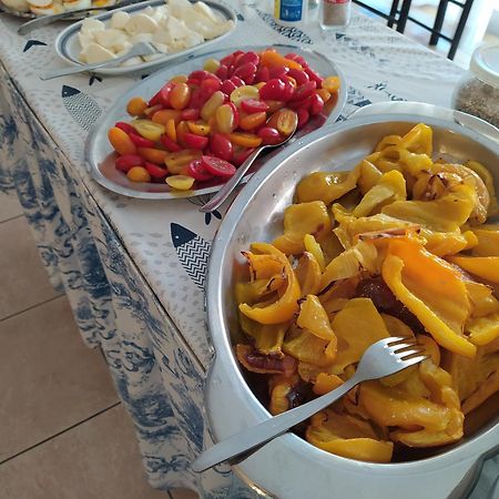 Hotel Halifax Lido di Jesolo Zewnętrze zdjęcie