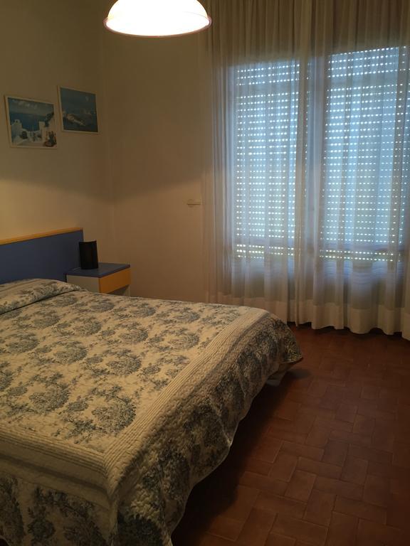 Hotel Halifax Lido di Jesolo Zewnętrze zdjęcie