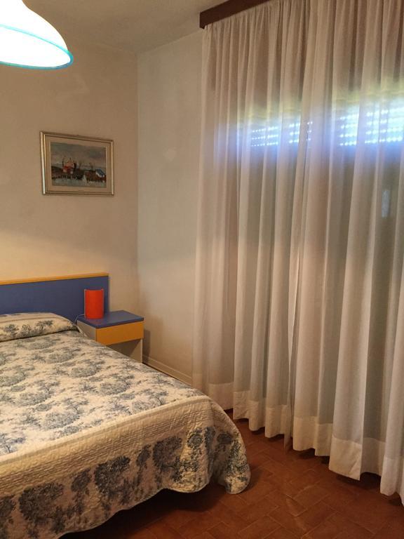 Hotel Halifax Lido di Jesolo Zewnętrze zdjęcie