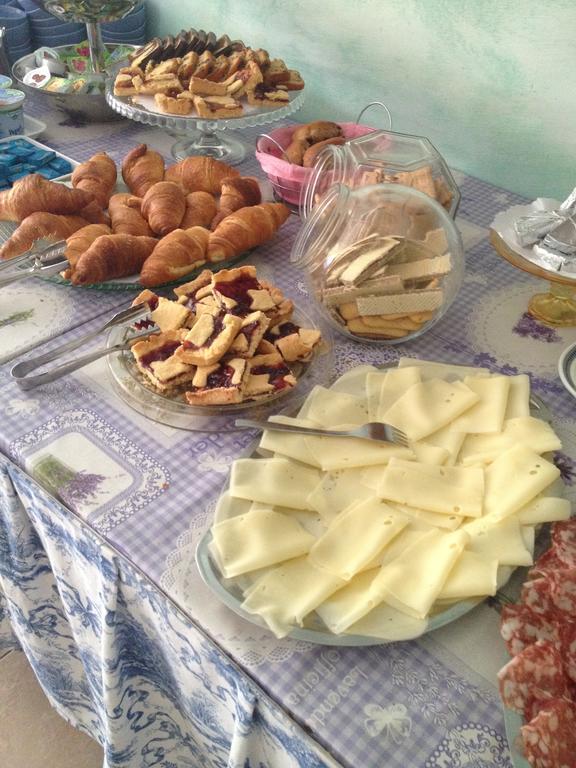 Hotel Halifax Lido di Jesolo Zewnętrze zdjęcie